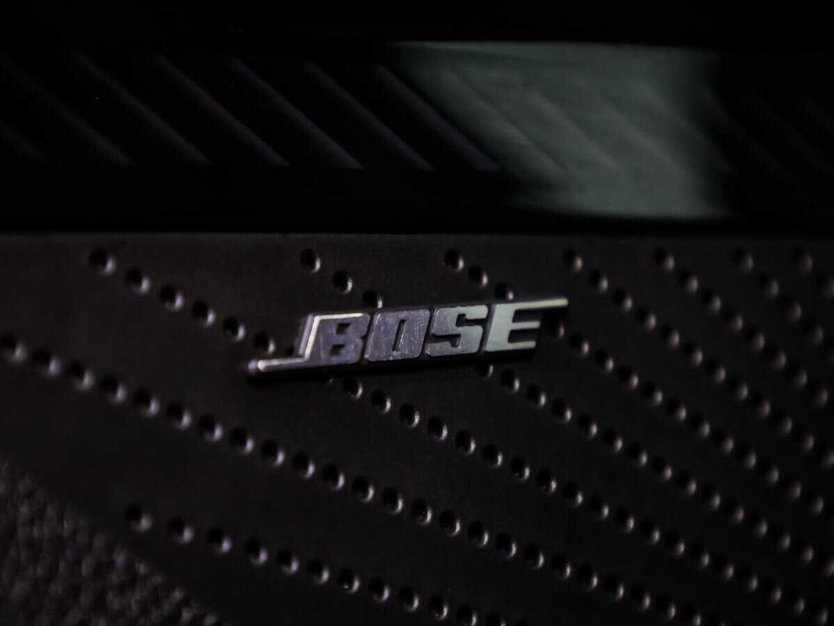 Kia K5 с пробегом — 2021 год. Фото: #22