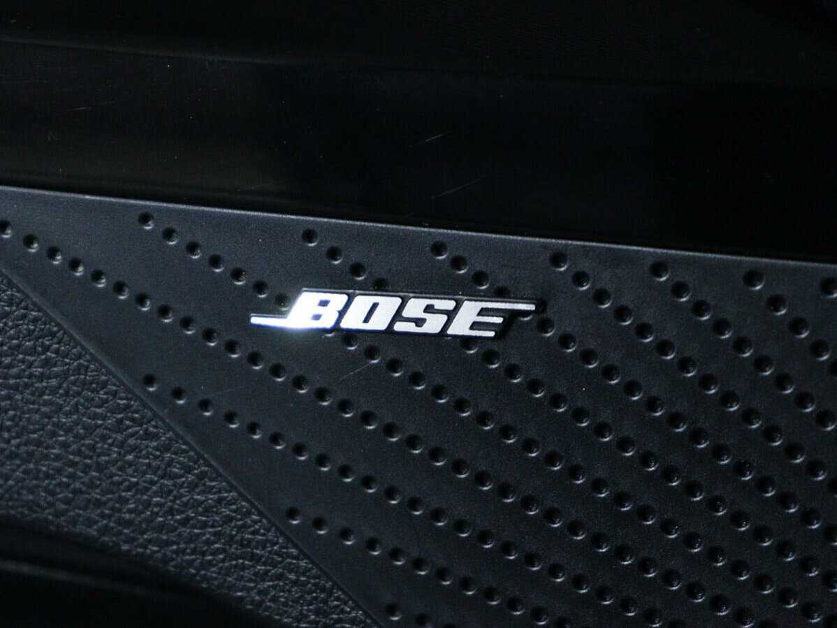 Kia K5 с пробегом — 2020 год. Фото: #18