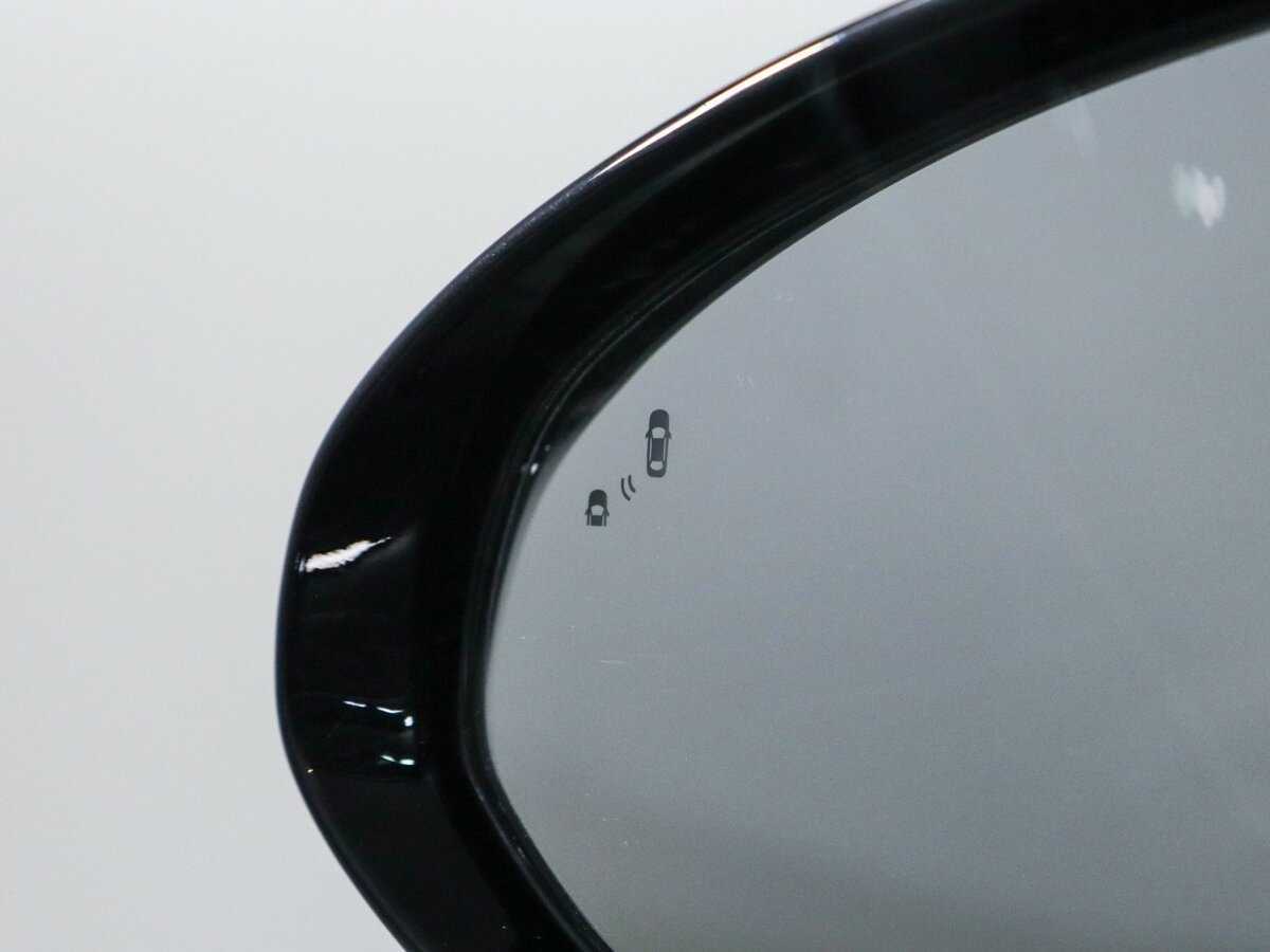 Kia K5 с пробегом — 2021 год. Фото: #22