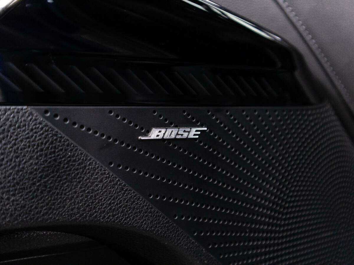 Kia K5 с пробегом — 2021 год. Фото: #20