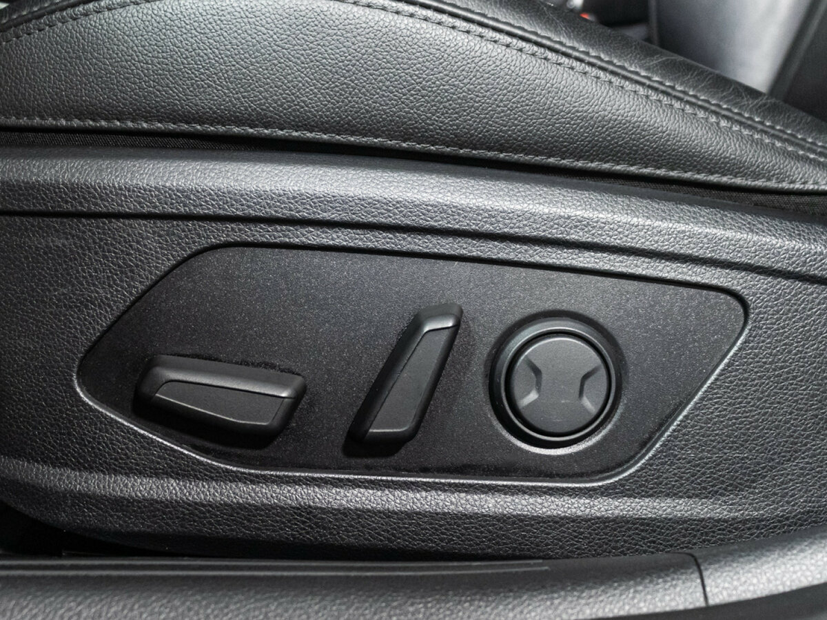 Kia K5 с пробегом — 2021 год. Фото: #16