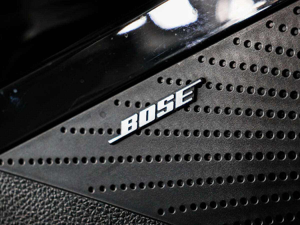 Kia K5 с пробегом — 2020 год. Фото: #9