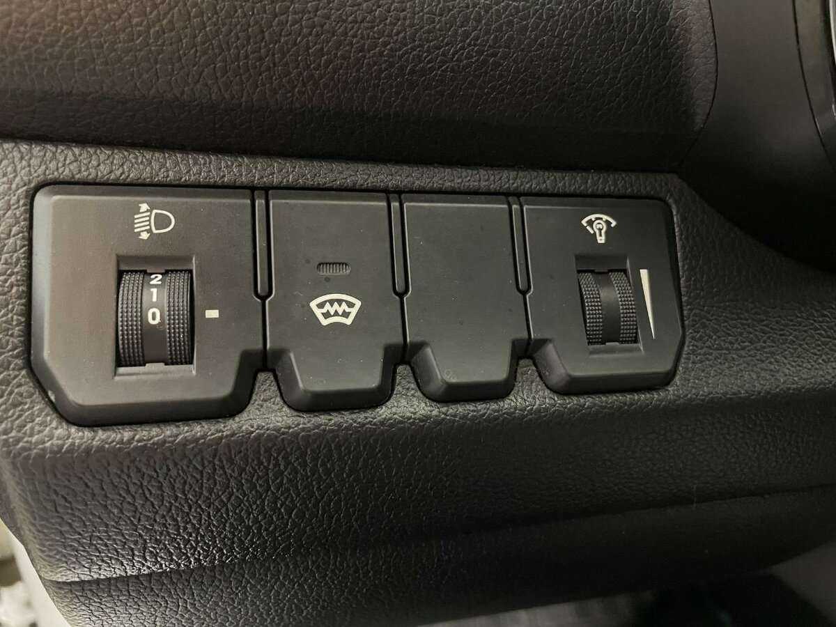 Kia Rio с пробегом — 2012 год. Фото: #8