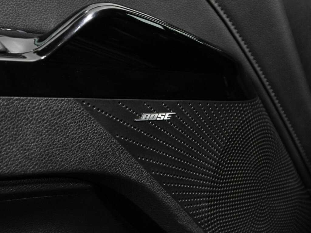 Kia K5 с пробегом — 2022 год. Фото: #18