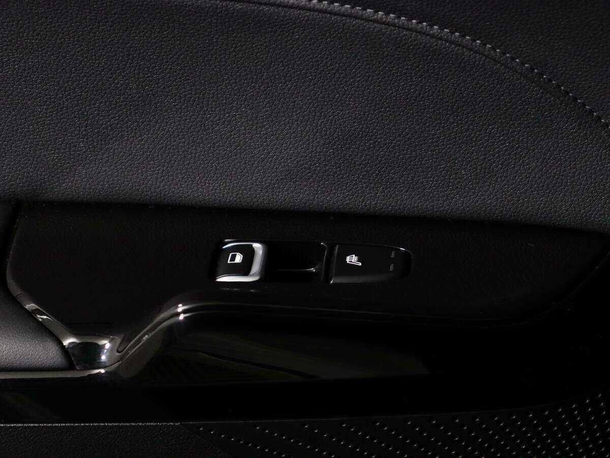 Kia K5 с пробегом — 2021 год. Фото: #14