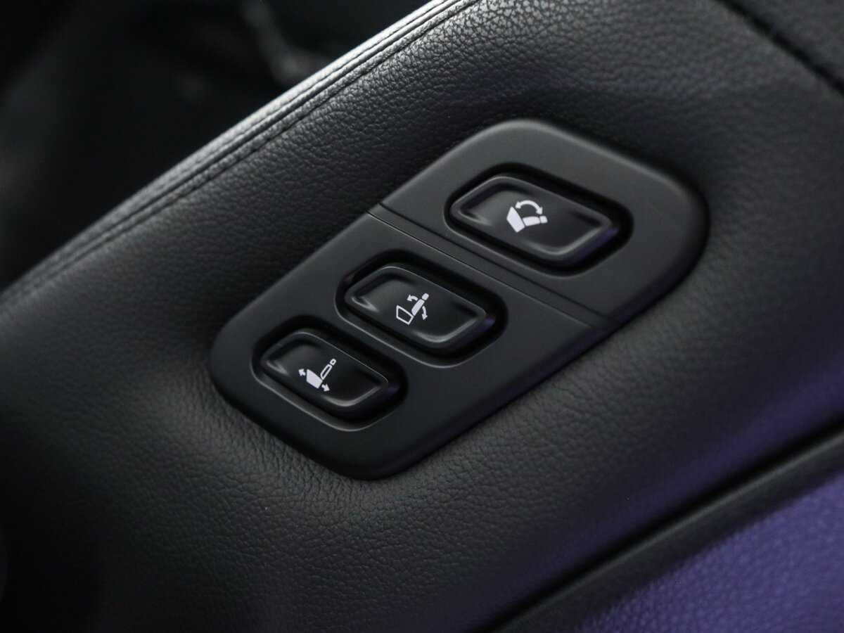 Kia K5 с пробегом — 2021 год. Фото: #15