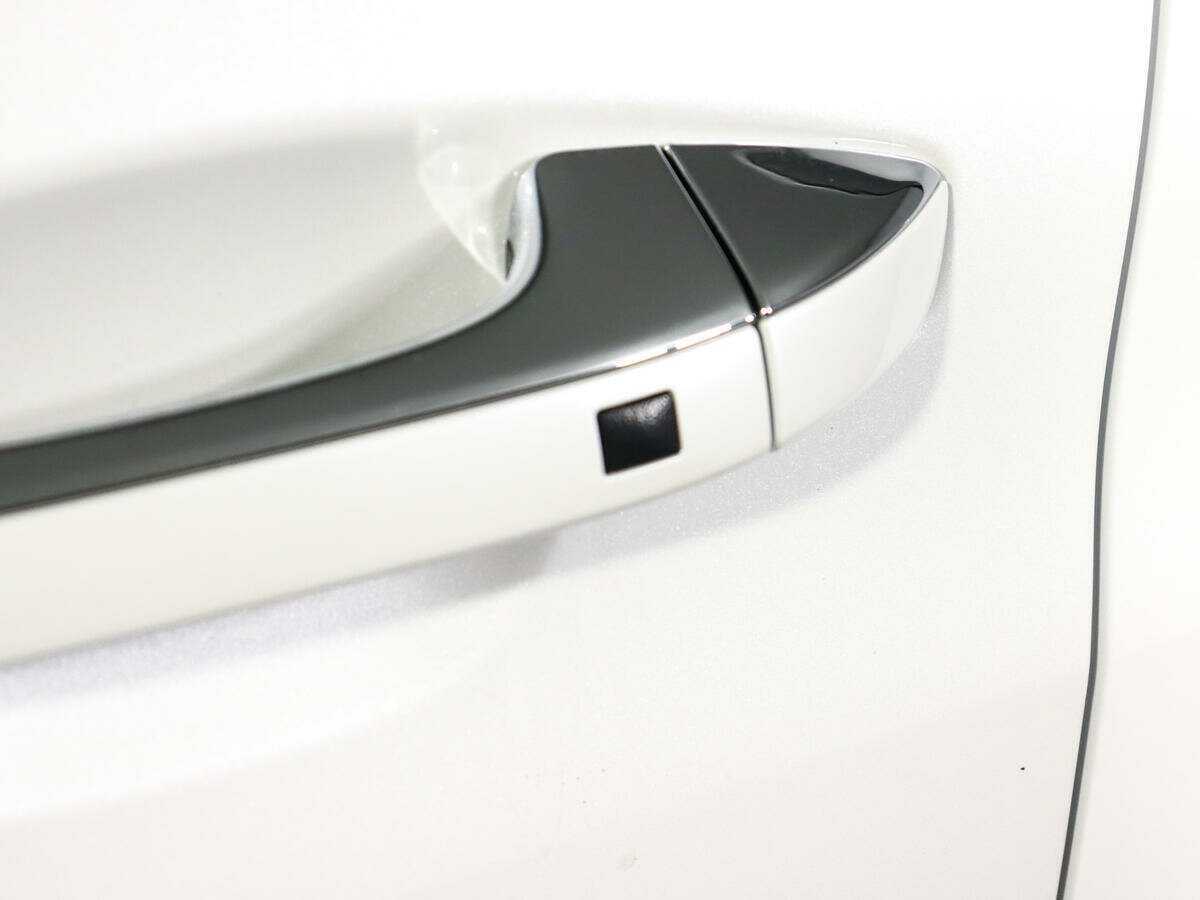 Kia K5 с пробегом — 2021 год. Фото: #16