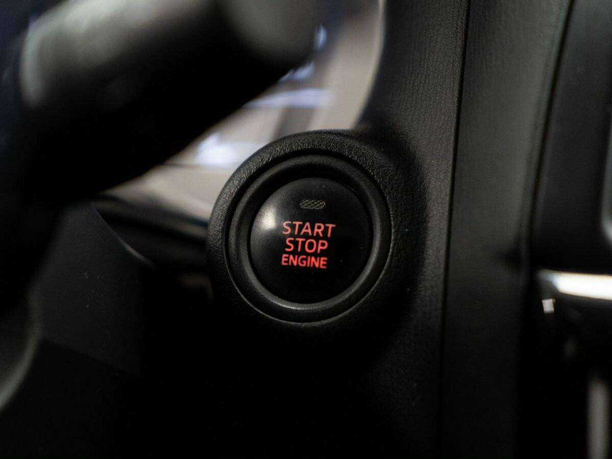 Mazda CX-5 с пробегом — 2013 год. Фото: #10