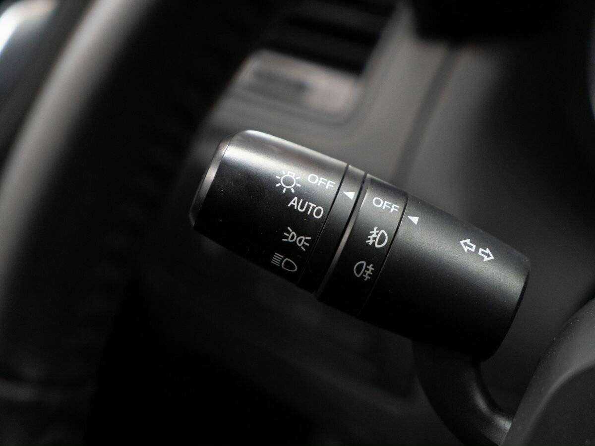 Mazda CX-5 с пробегом — 2013 год. Фото: #17