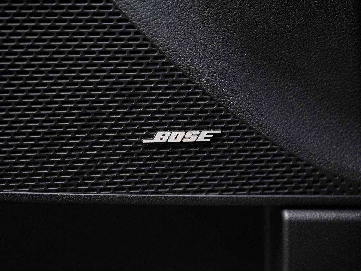 Hyundai Sonata с пробегом — 2021 год. Фото: #26