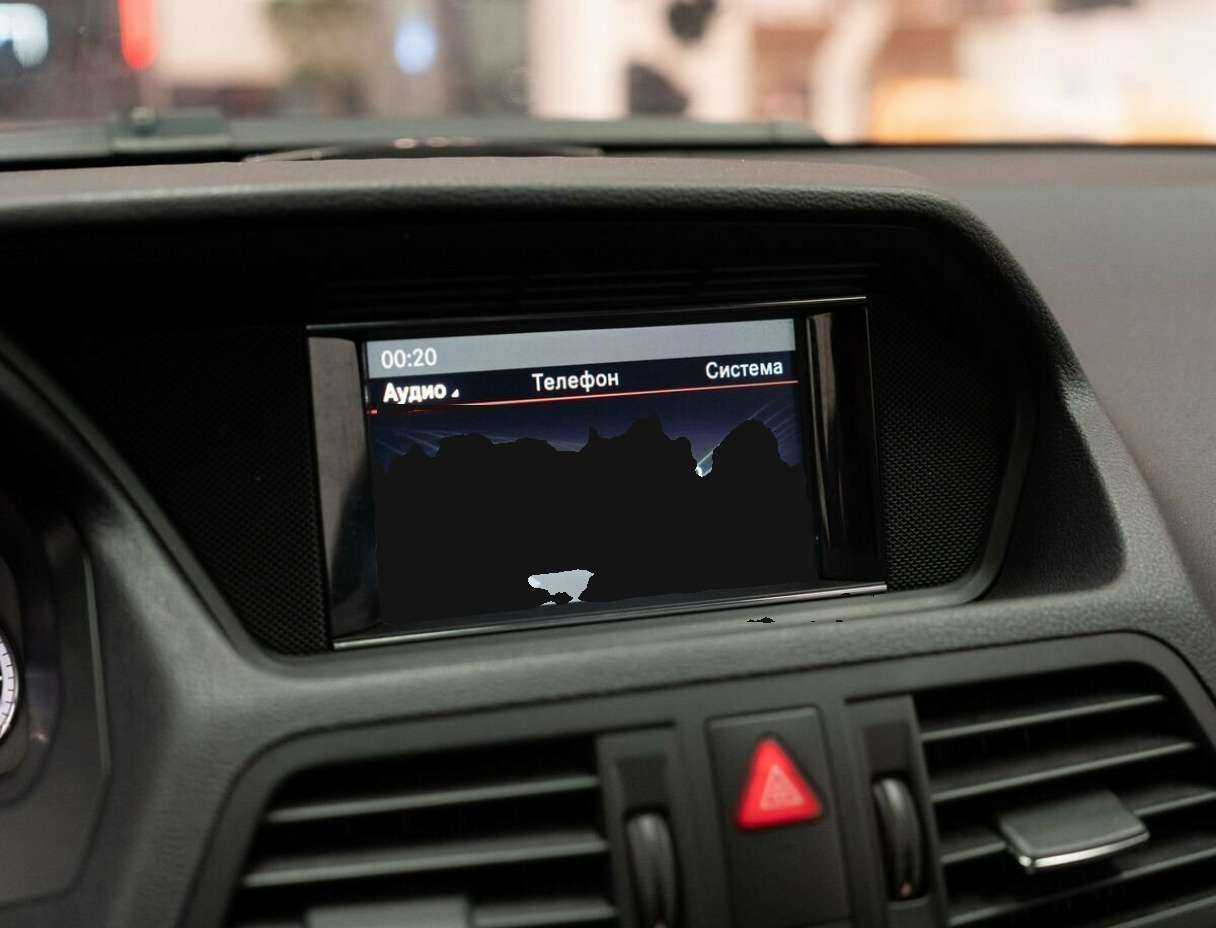 Mercedes-Benz E-Класс с пробегом — 2012 год. Фото: #8