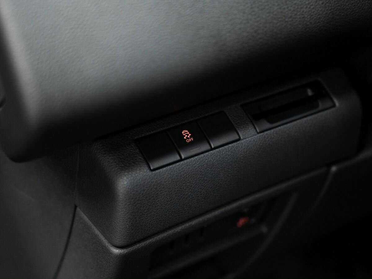 Peugeot 3008 с пробегом — 2014 год. Фото: #16