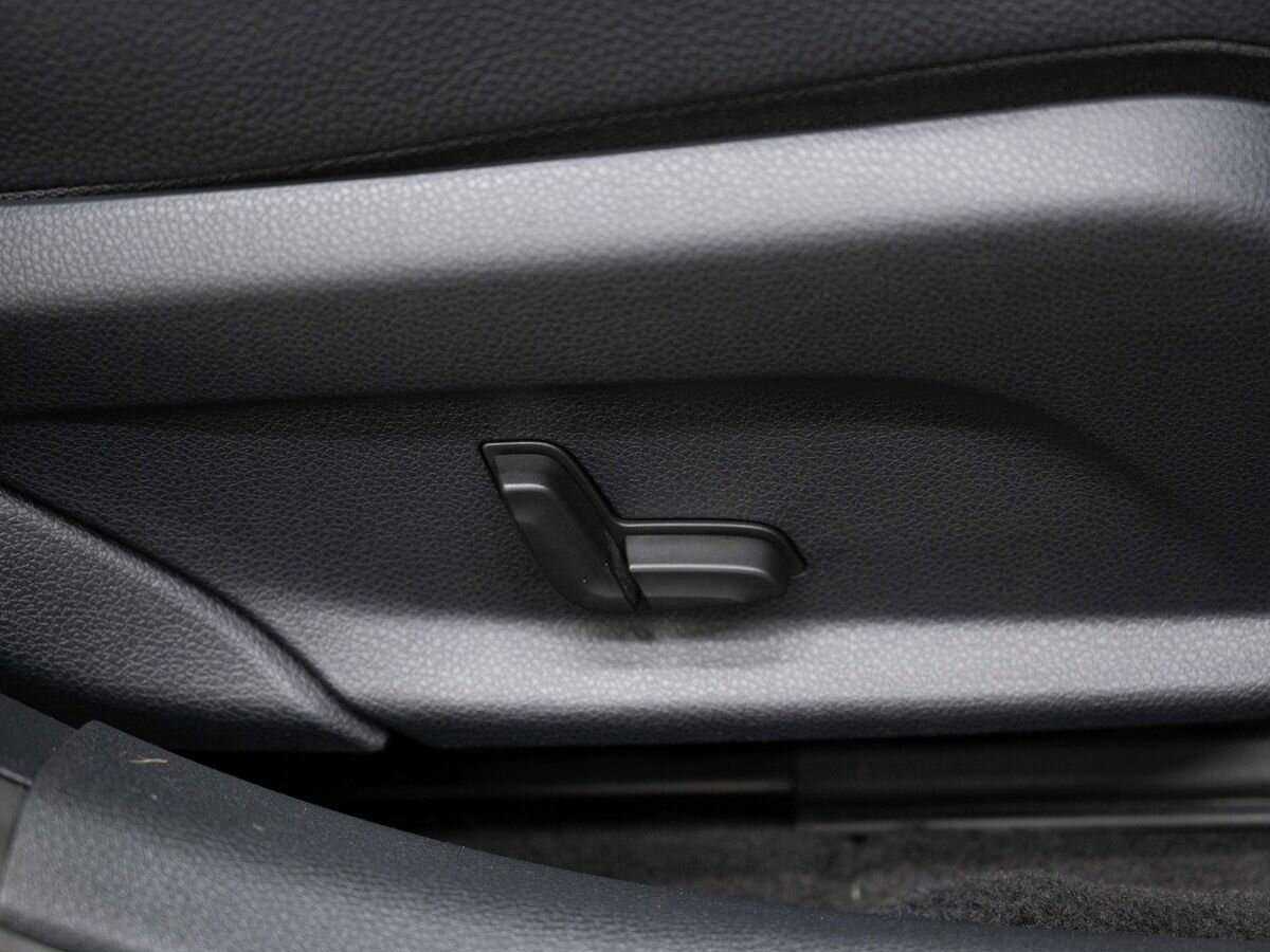 Mercedes-Benz C-Класс с пробегом — 2014 год. Фото: #23