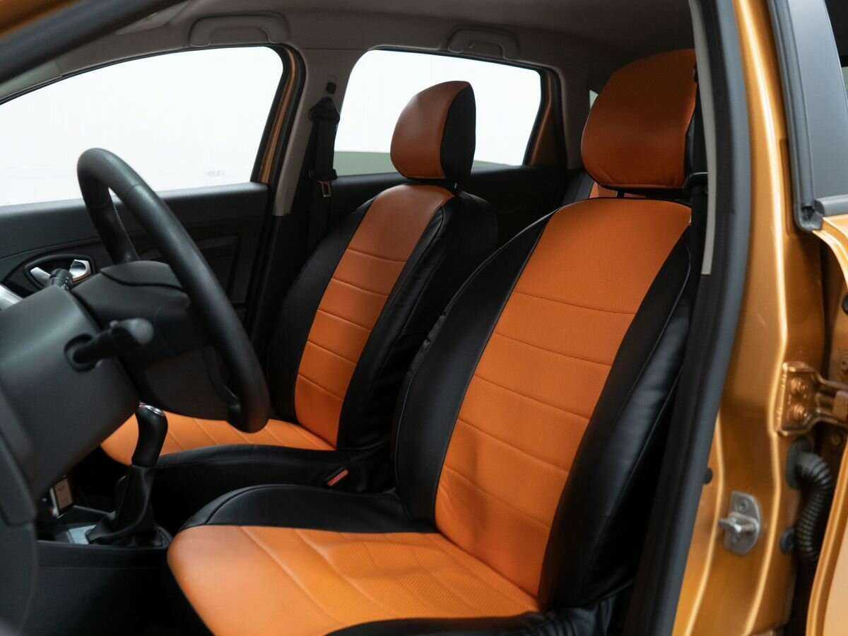 Lada (ВАЗ) XRAY с пробегом — 2019 год. Фото: #5