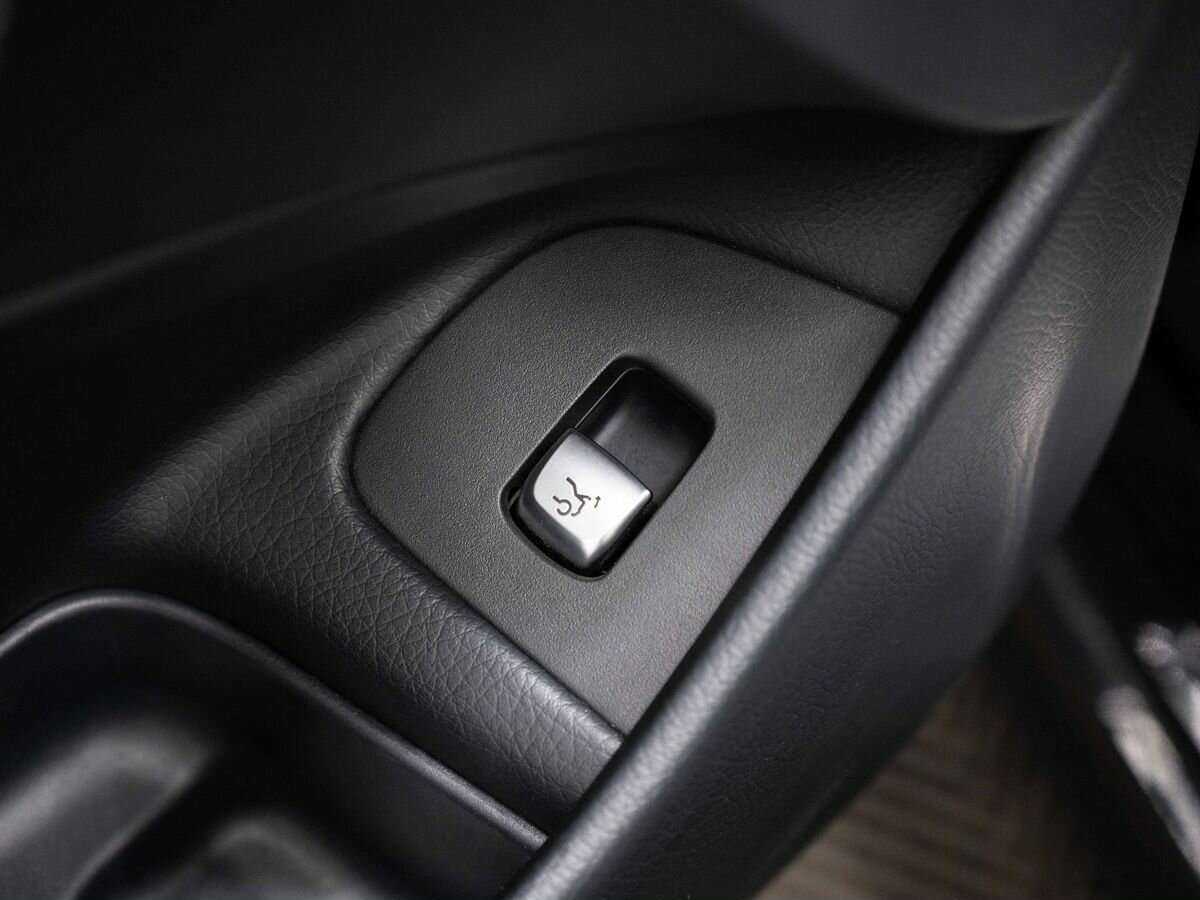 Mercedes-Benz E-Класс с пробегом — 2017 год. Фото: #19