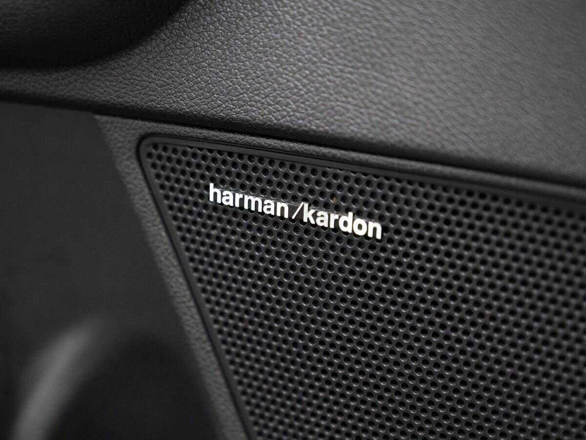 Kia Optima с пробегом — 2018 год. Фото: #23