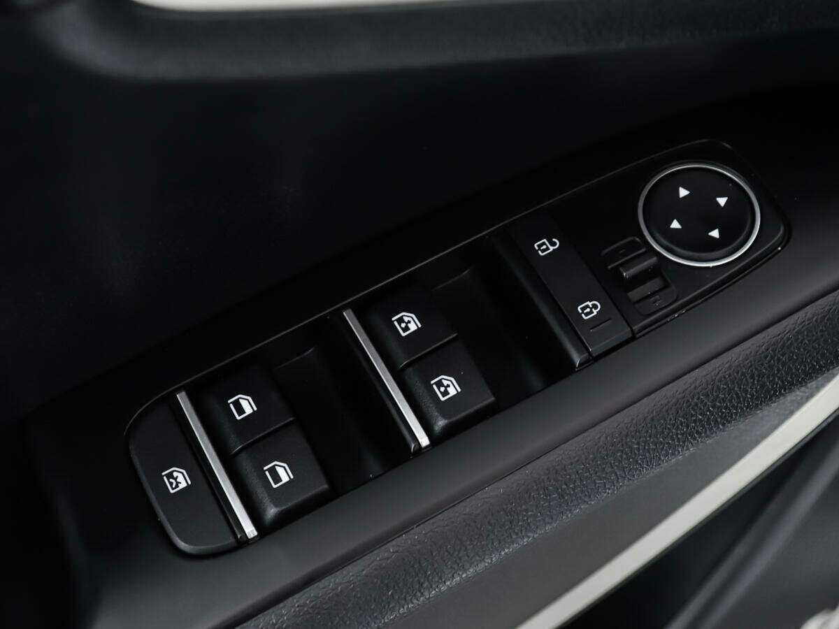 Kia Soul с пробегом — 2021 год. Фото: #16