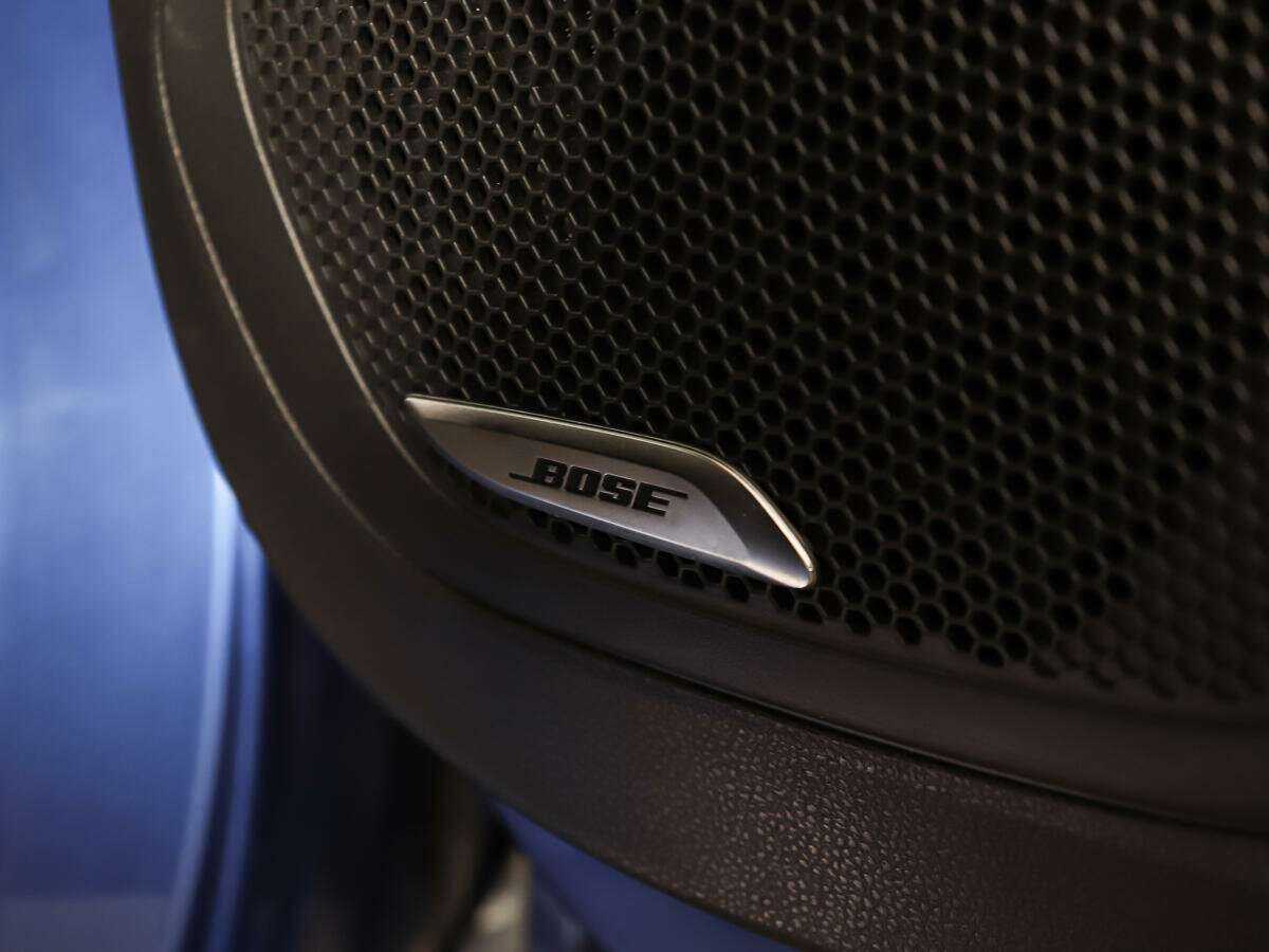 Renault Kaptur с пробегом — 2020 год. Фото: #15