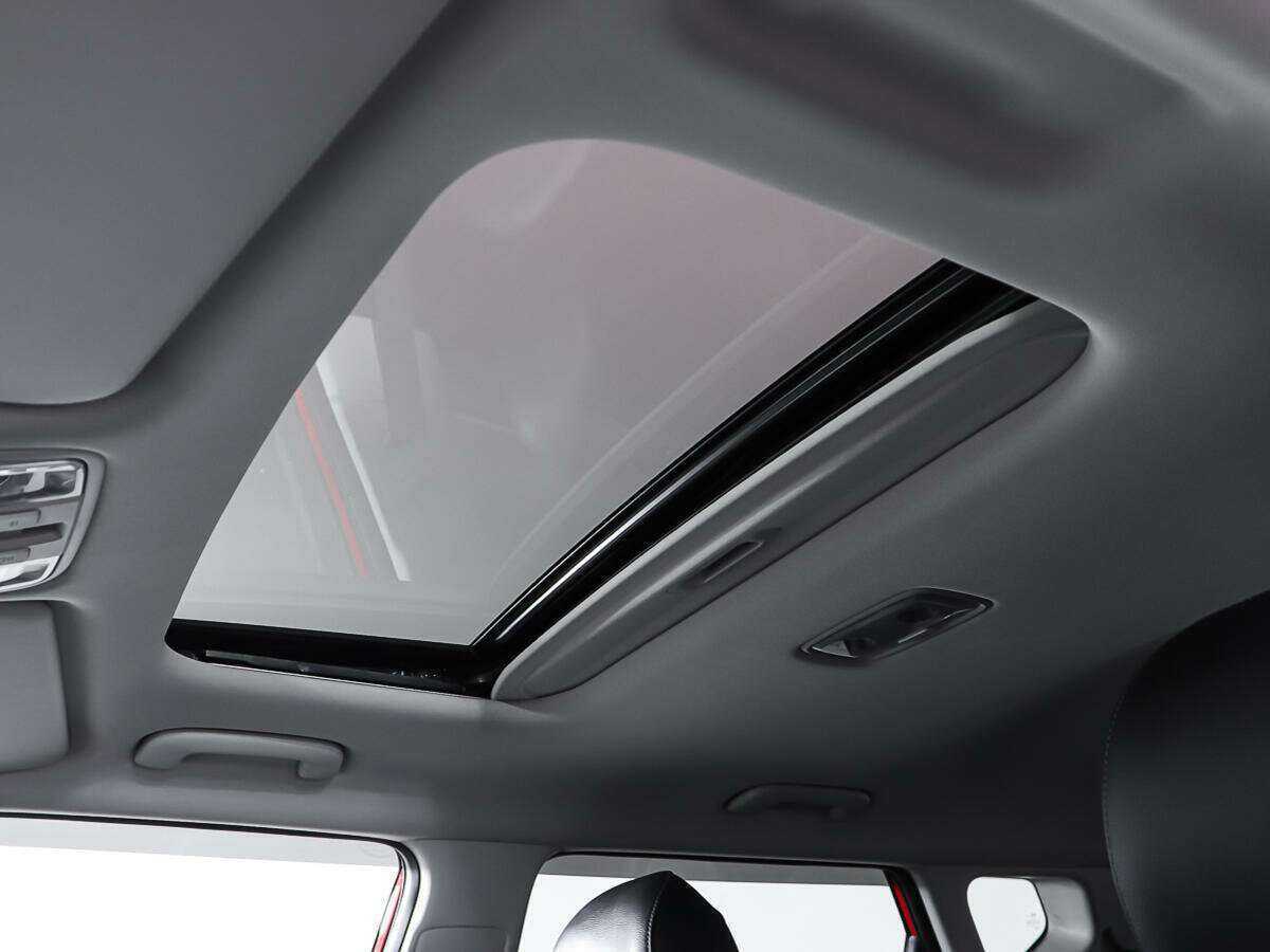 Kia Soul с пробегом — 2019 год. Фото: #21