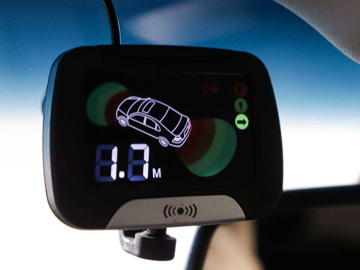 Nissan Murano с пробегом — 2013 год. Фото: #19