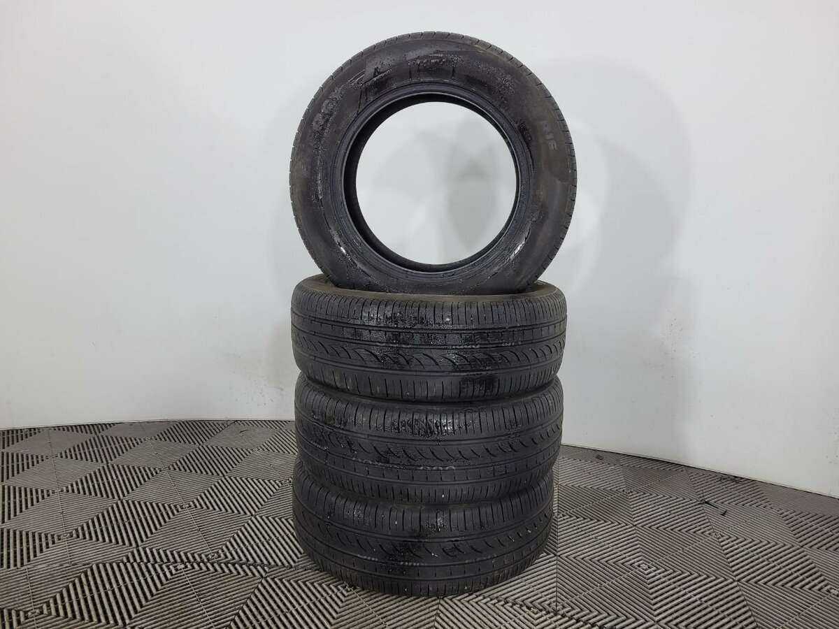 Ford Mondeo с пробегом — 2016 год. Фото: #18