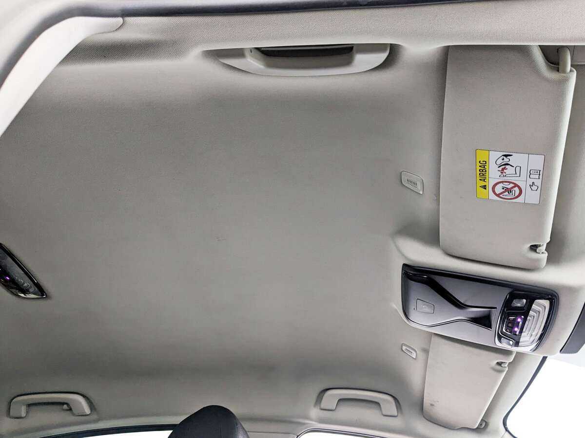 BMW 5 серии с пробегом — 2018 год. Фото: #17