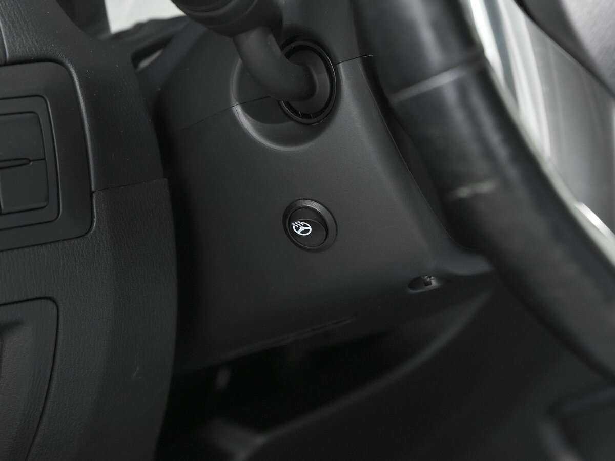 Mazda CX-5 с пробегом — 2016 год. Фото: #8