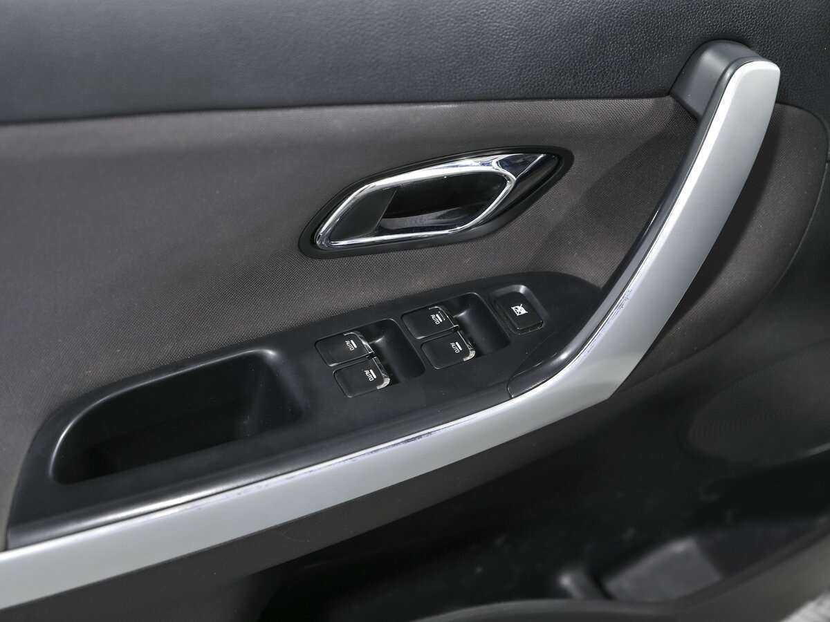 Kia Ceed с пробегом — 2018 год. Фото: #12