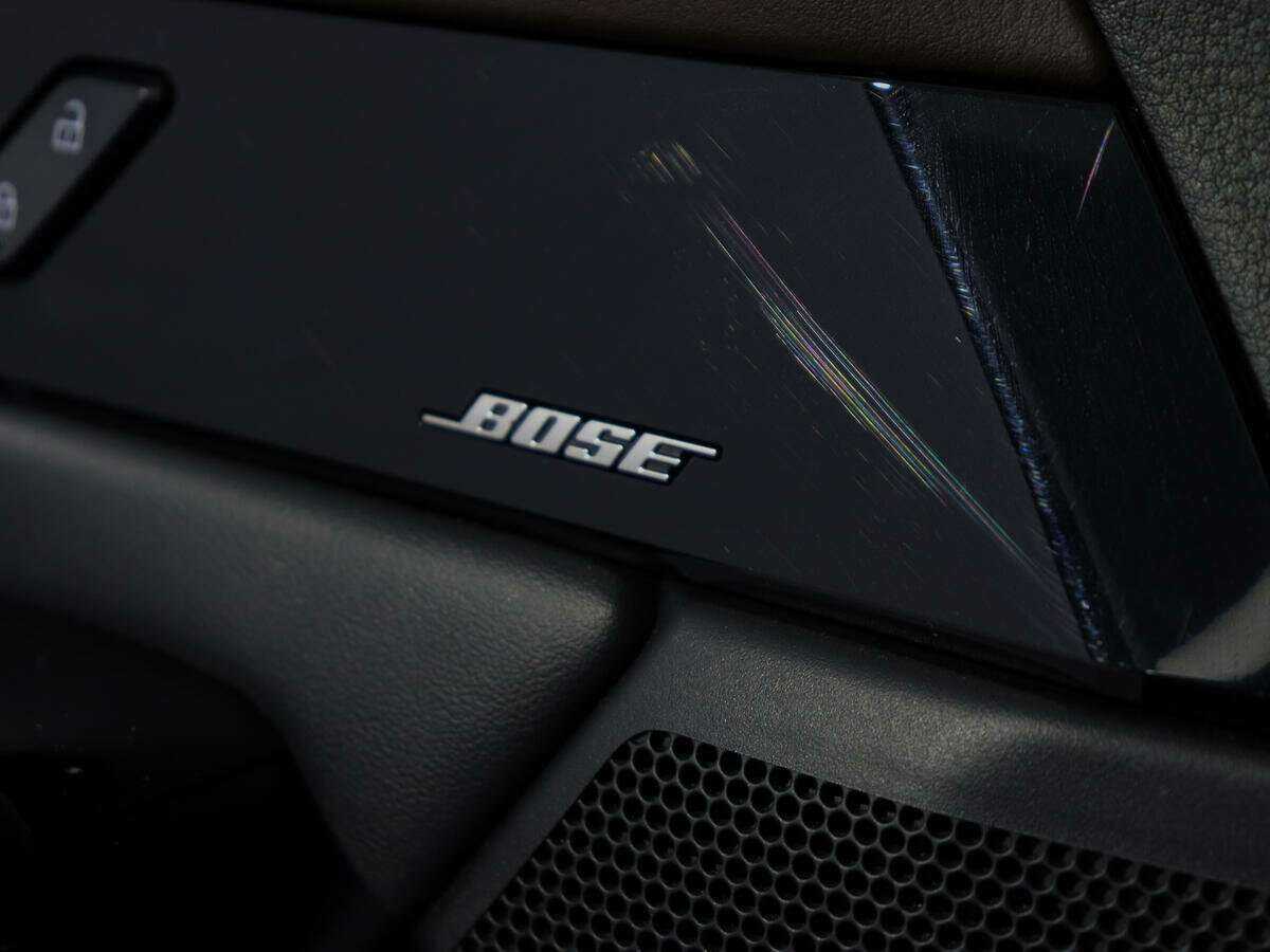 Mazda CX-30 с пробегом — 2021 год. Фото: #17