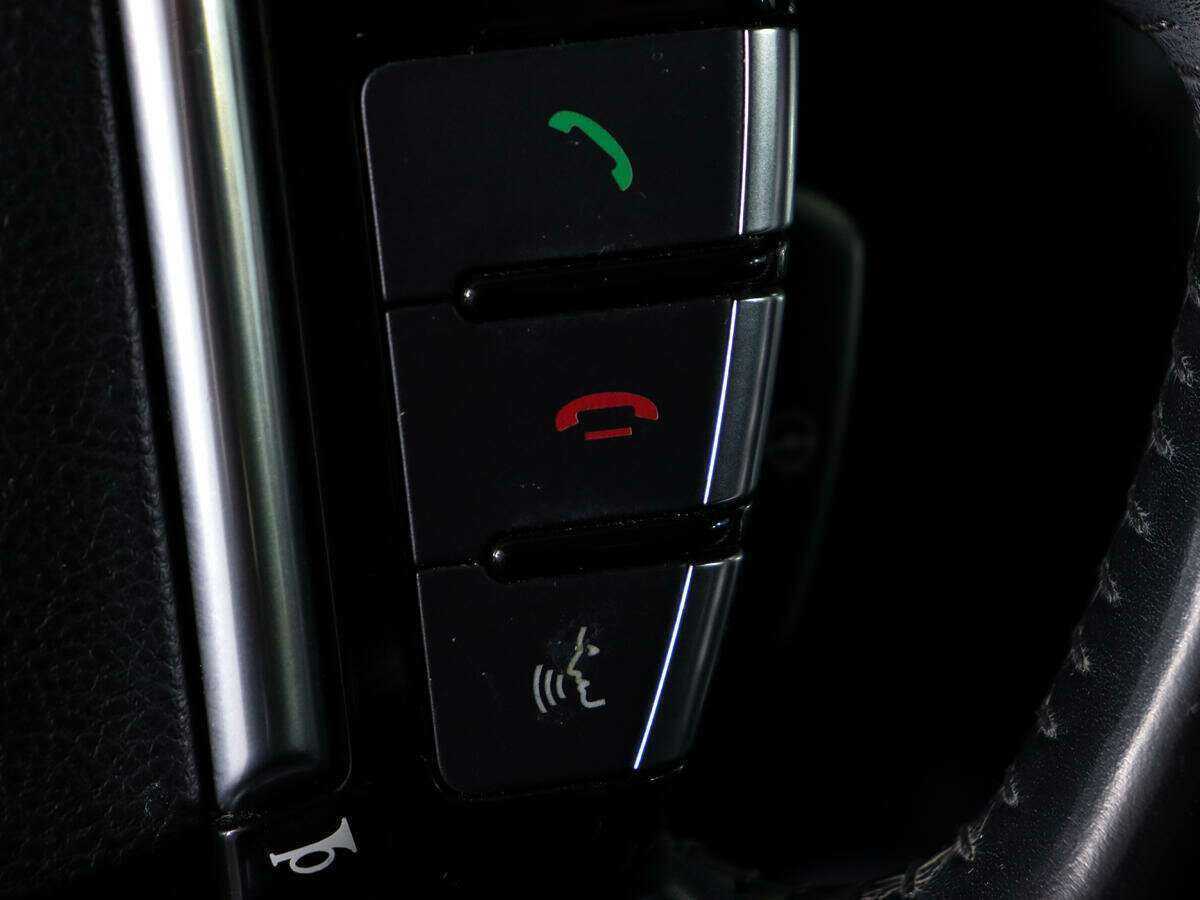 Land Rover Freelander с пробегом — 2014 год. Фото: #18