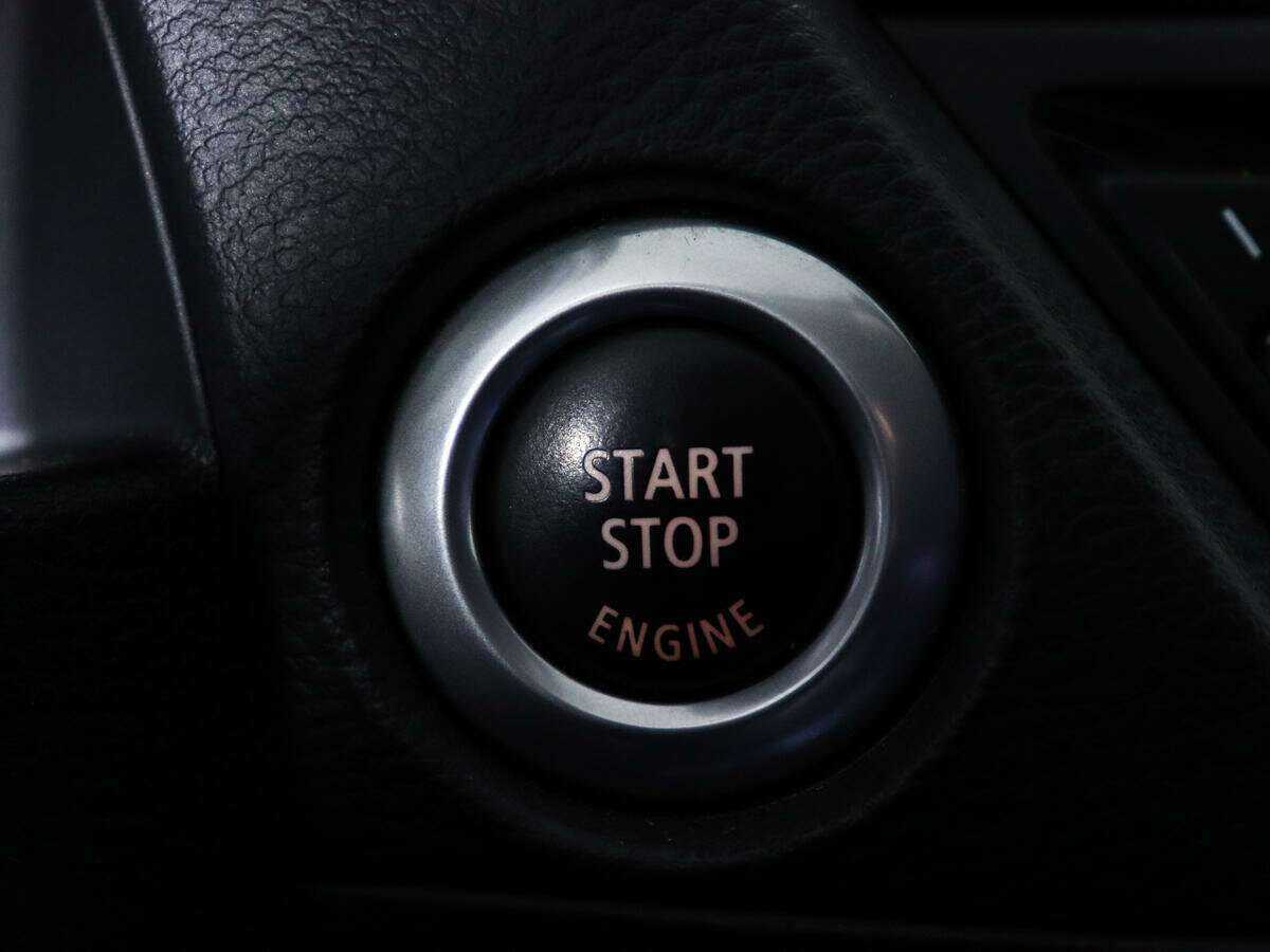 BMW X1 с пробегом — 2013 год. Фото: #16