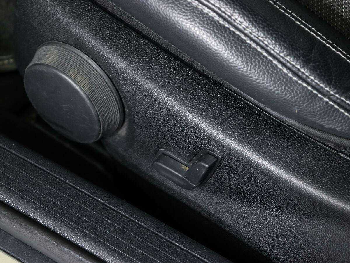 Mercedes-Benz E-Класс с пробегом — 2013 год. Фото: #15