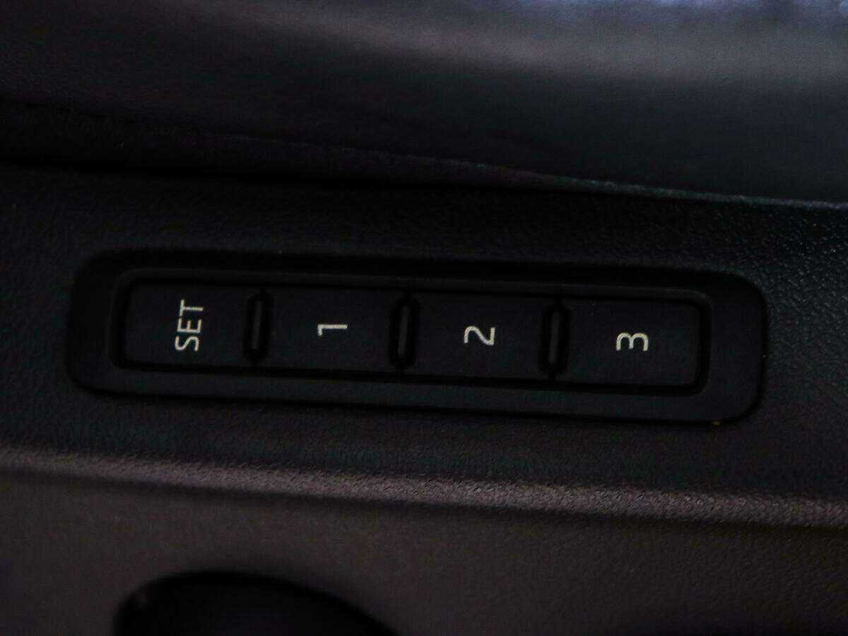 Skoda Kodiaq с пробегом — 2017 год. Фото: #17