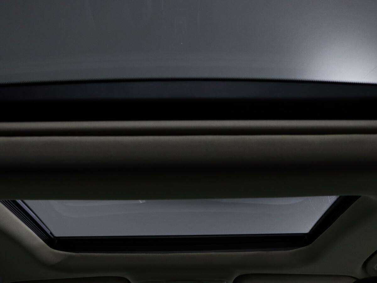 Nissan Teana с пробегом — 2012 год. Фото: #13