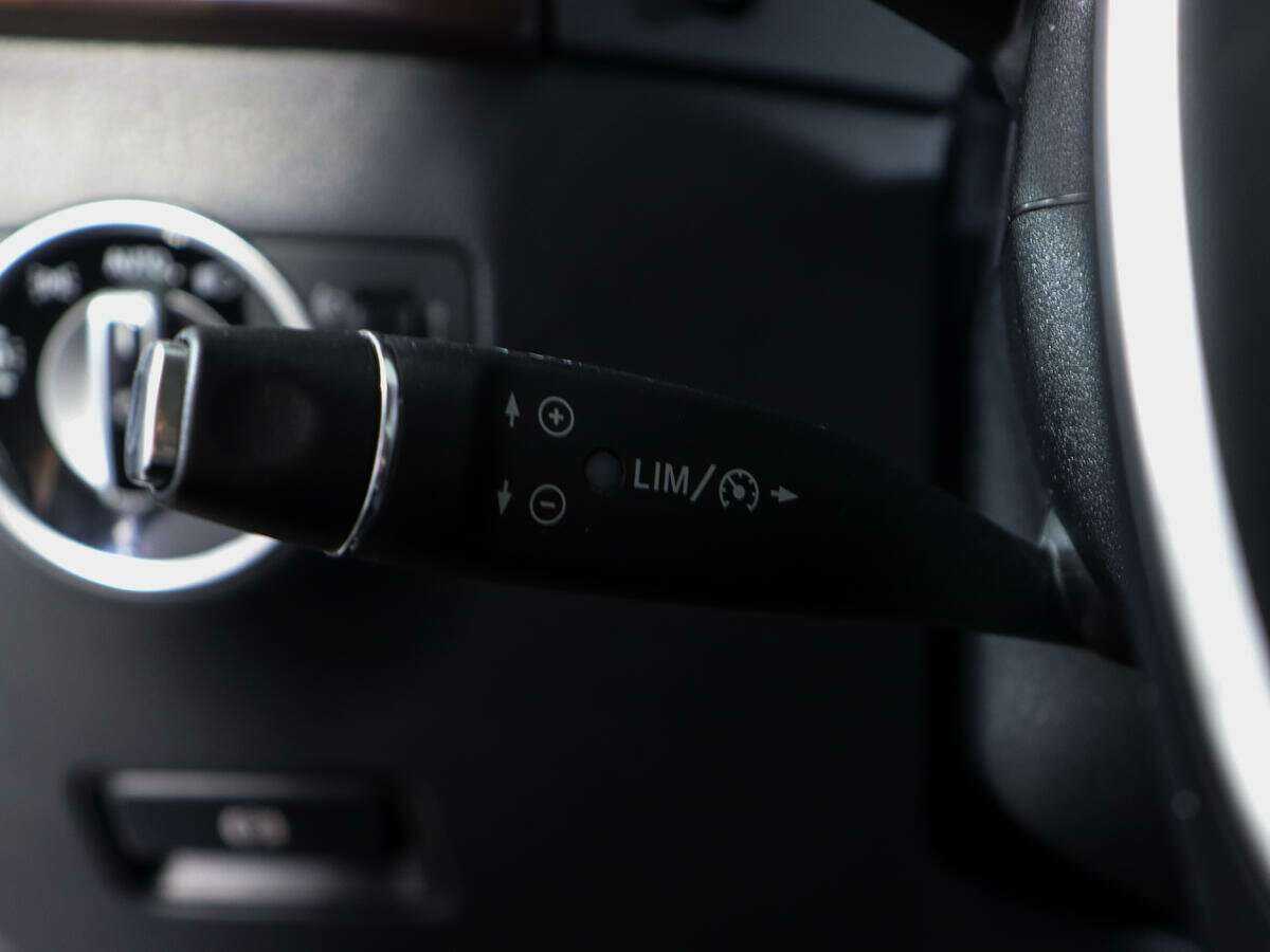 Mercedes-Benz B-Класс с пробегом — 2014 год. Фото: #15