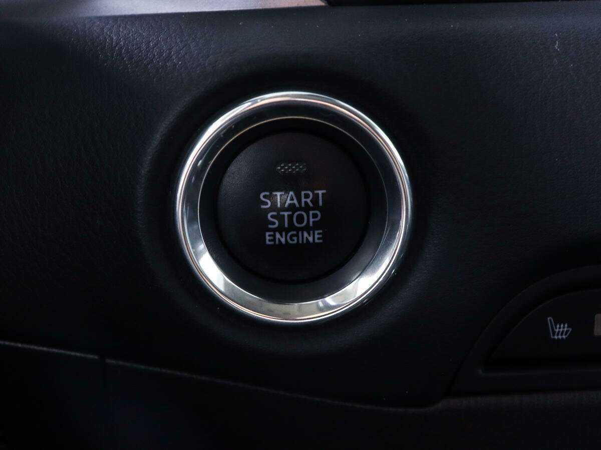 Mazda CX-5 с пробегом — 2018 год. Фото: #15