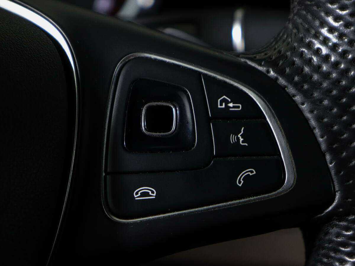 Mercedes-Benz E-Класс с пробегом — 2016 год. Фото: #18