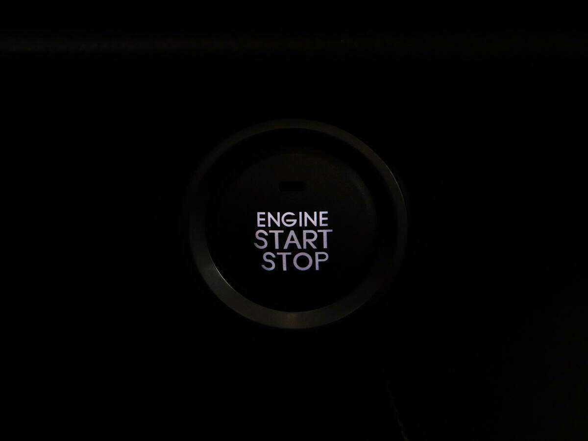 Haval F7x с пробегом — 2021 год. Фото: #17