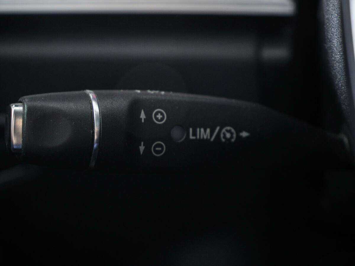 Mercedes-Benz E-Класс с пробегом — 2016 год. Фото: #20