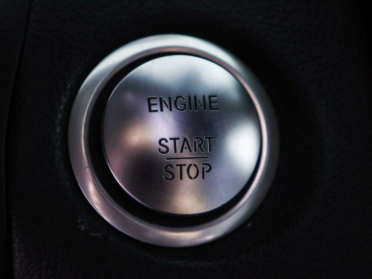 Mercedes-Benz C-Класс с пробегом — 2016 год. Фото: #14