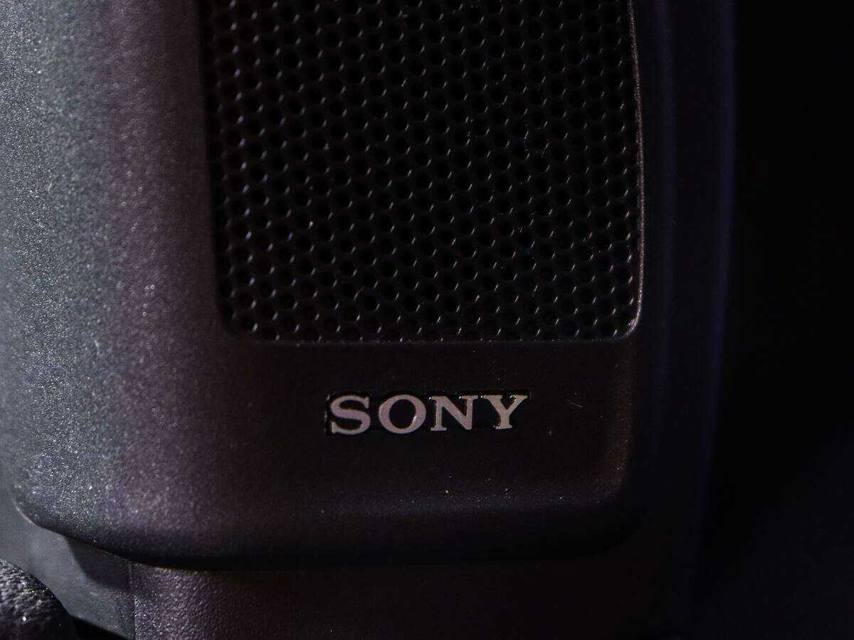 Ford Focus с пробегом — 2016 год. Фото: #13