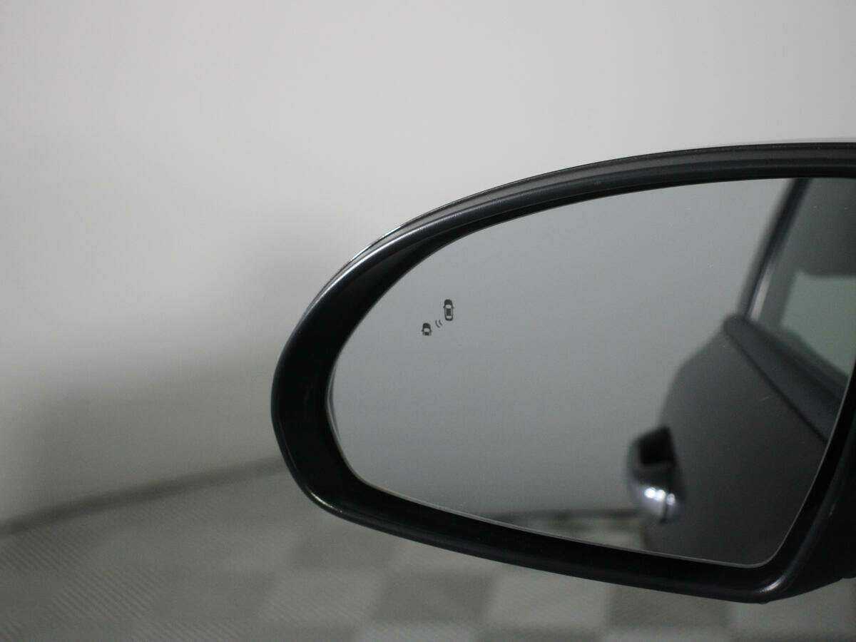 Kia Optima с пробегом — 2016 год. Фото: #16