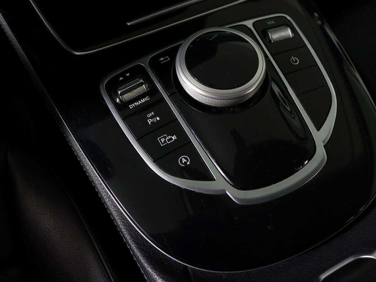 Mercedes-Benz E-Класс с пробегом — 2019 год. Фото: #20