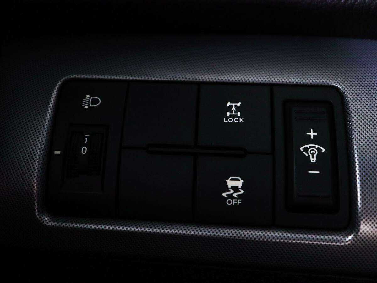 Kia Sorento с пробегом — 2015 год. Фото: #13