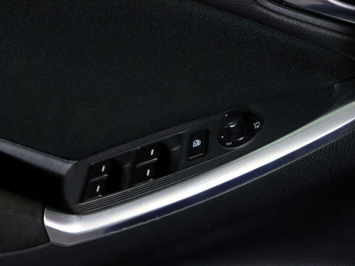 Mazda CX-5 с пробегом — 2012 год. Фото: #13