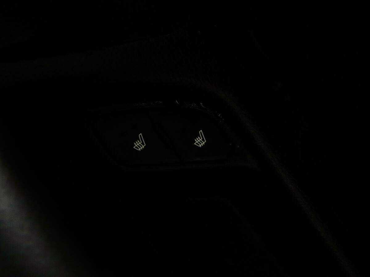 Kia Picanto с пробегом — 2015 год. Фото: #14