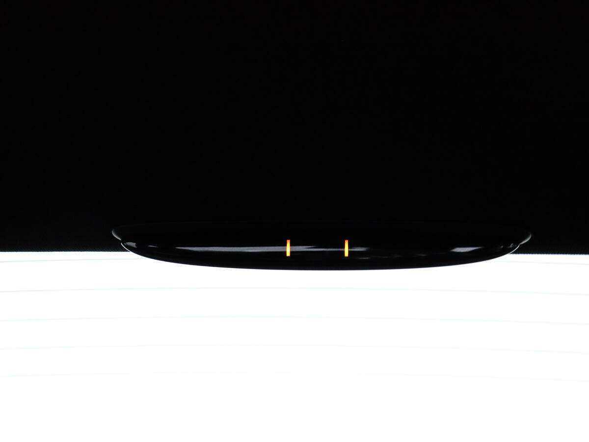 Mercedes-Benz C-Класс с пробегом — 2014 год. Фото: #17