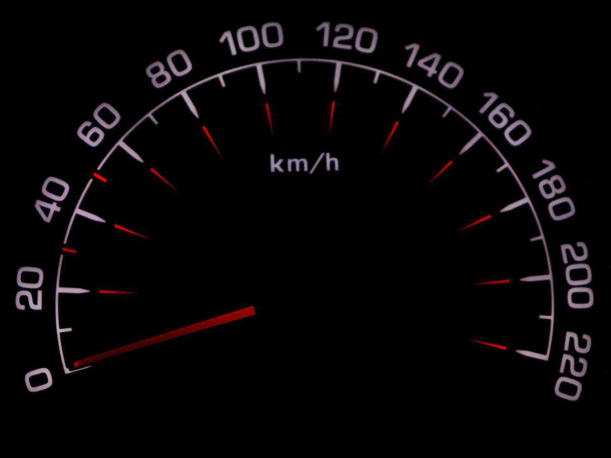 Kia Venga с пробегом — 2012 год. Фото: #16