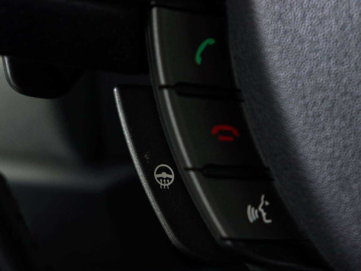 Land Rover Range Rover Evoque с пробегом — 2014 год. Фото: #17