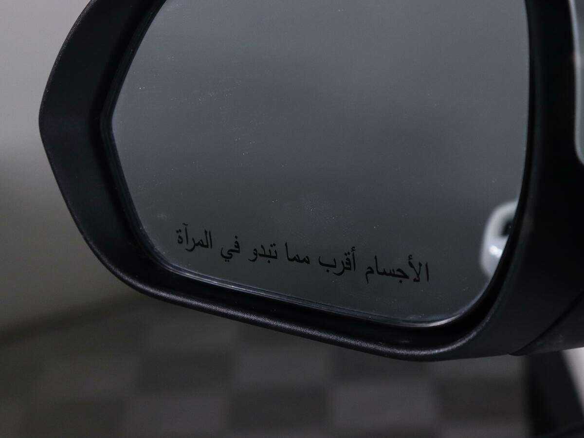 Kia Seltos с пробегом — 2023 год. Фото: #16